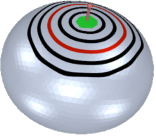 assets/surface_deformation.png