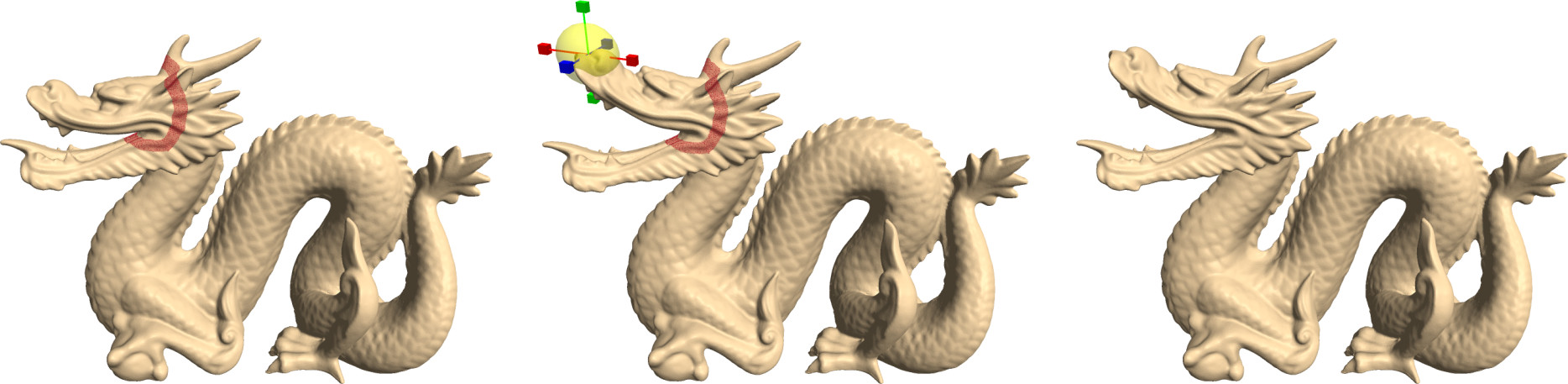 assets/laplacian_deformation.jpg