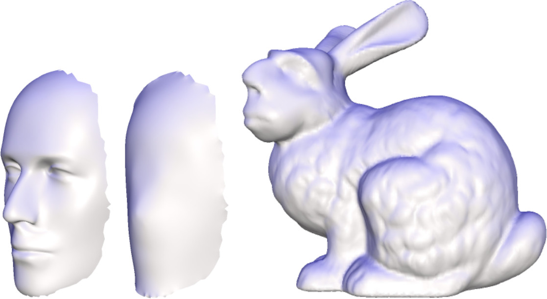 assets/detail_transfert_2.jpg