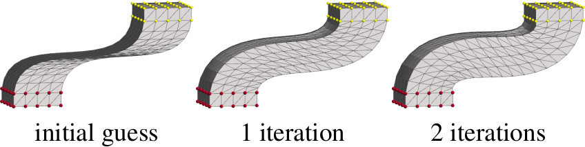 assets/arap_iterations_1.jpg