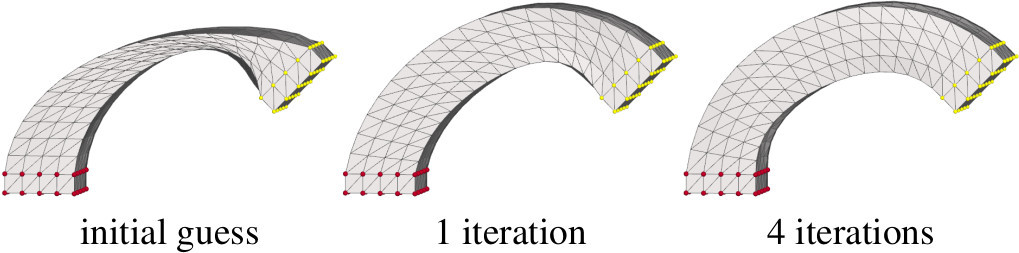 assets/arap_iterations_2.jpg