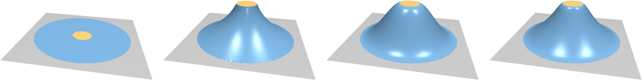assets/energies.jpg