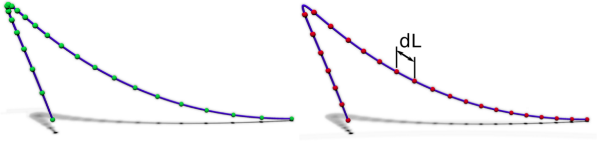 pictures/resampling.png