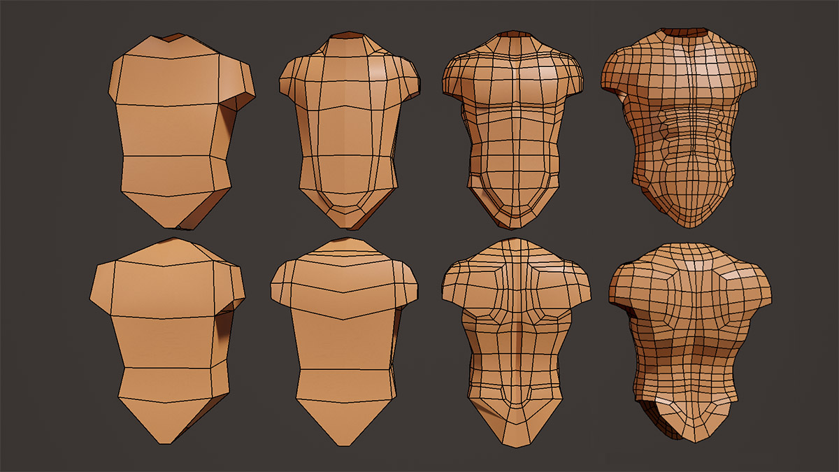 assets/refining.jpg