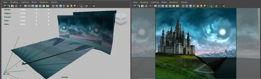 assets/mate_painting_01.jpg