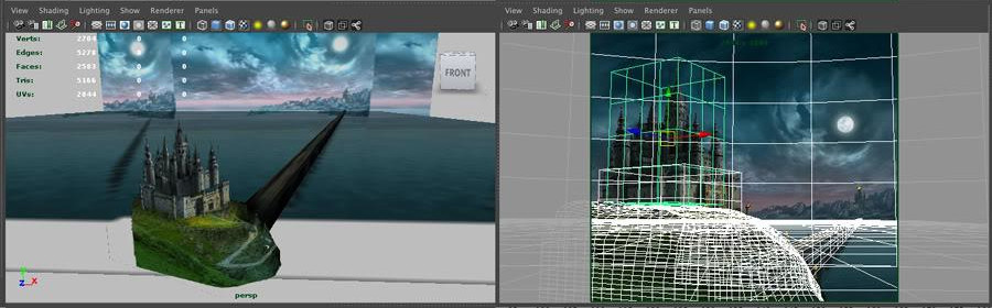 assets/mate_painting_02.jpg