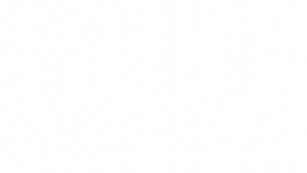 data/pictures/ball.gif