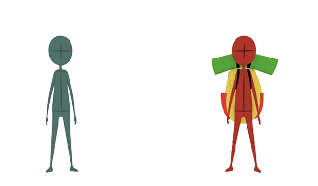 data/pictures/anticipation_2_anim.gif