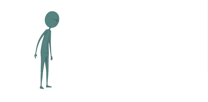 data/pictures/anticipation_run.gif