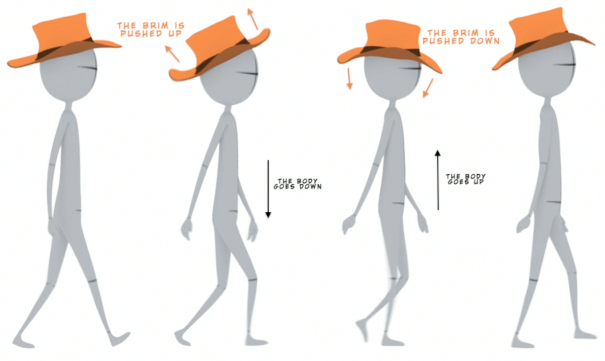 data/pictures/hat.png