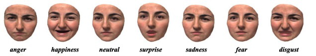 assets/expressions.jpg