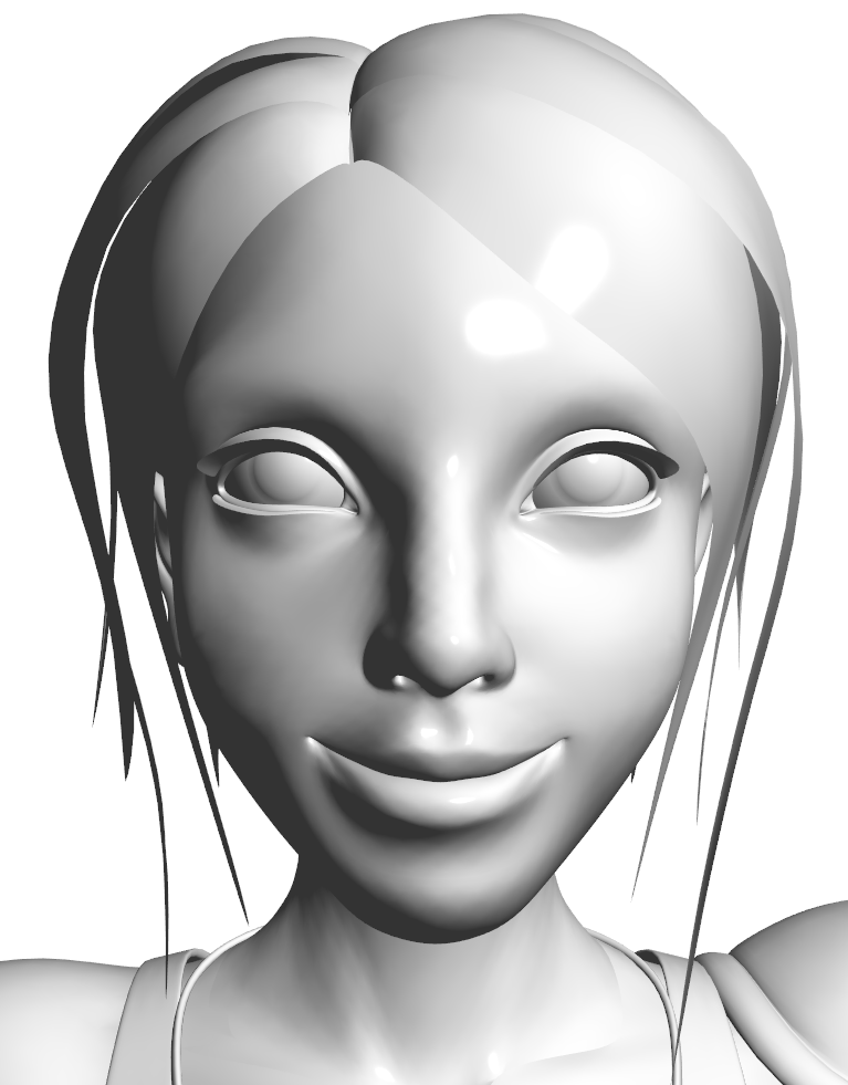 assets/p03.png
