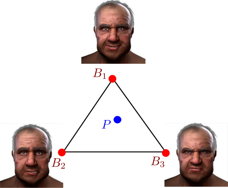 assets/multi_target.jpg