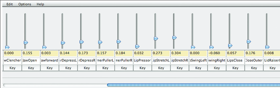 assets/blend_shape_tools.png