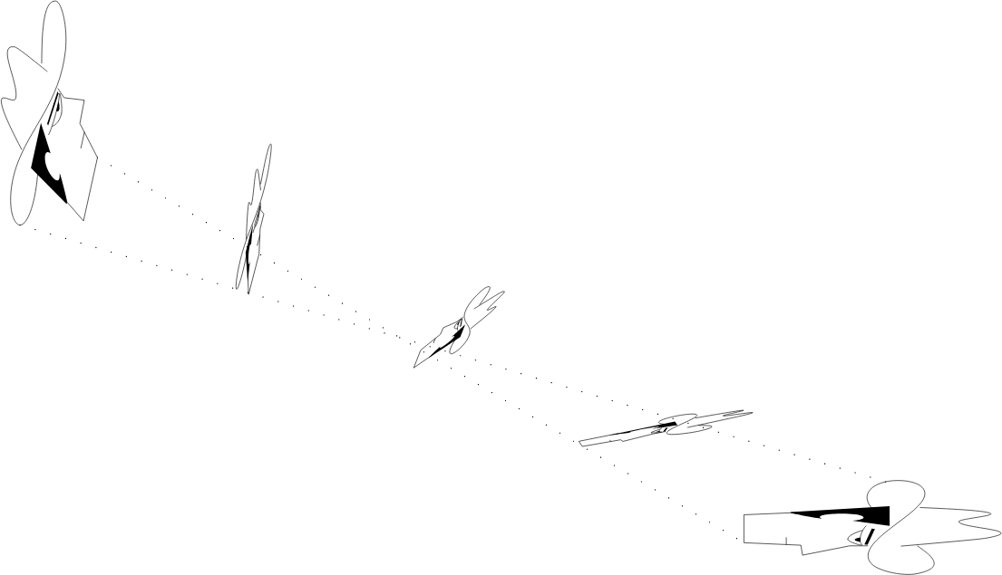 pictures/linear.png