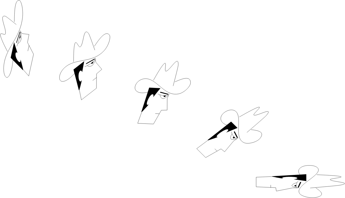pictures/polar.png