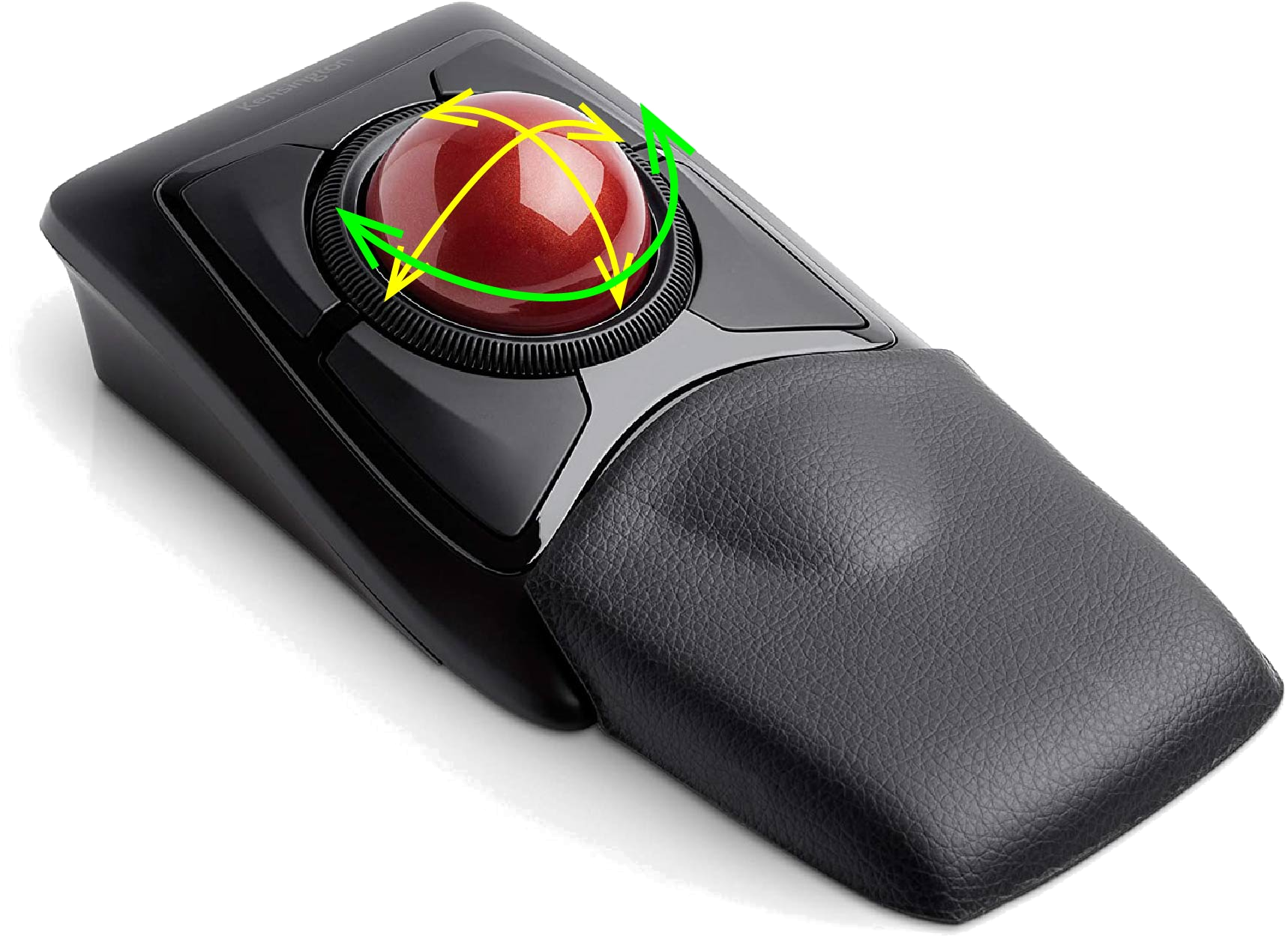 assets/trackball_arrow.png