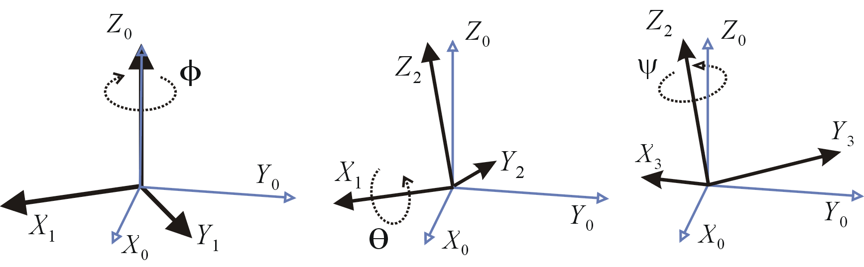 pictures/euler.png