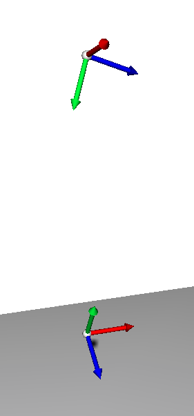 pictures/slerp_01.png