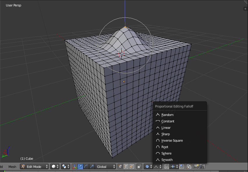 assets/blender_02.jpg