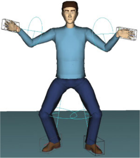 assets/analytic.jpg