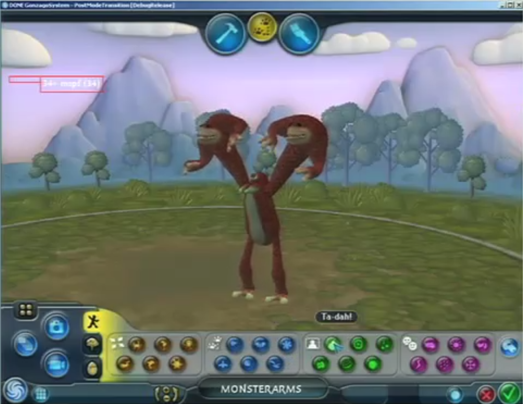 assets/spore.png