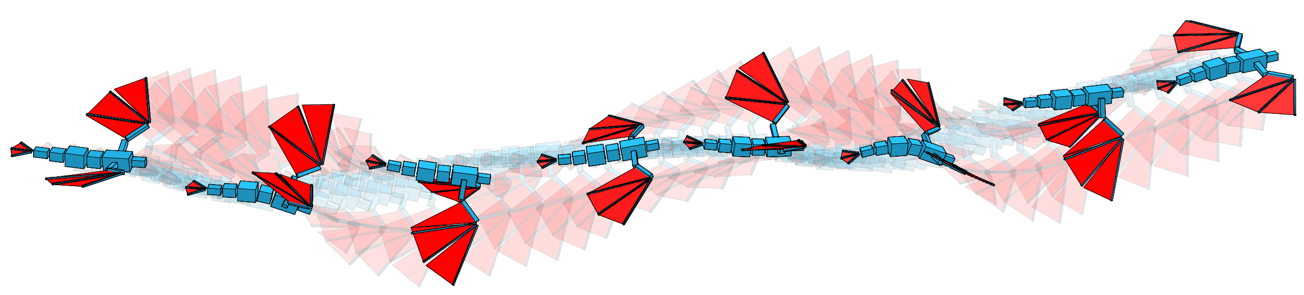 assets/dragon.png