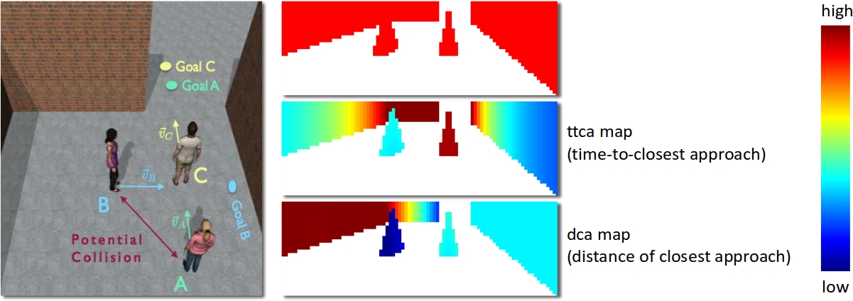 assets/vision_based.png