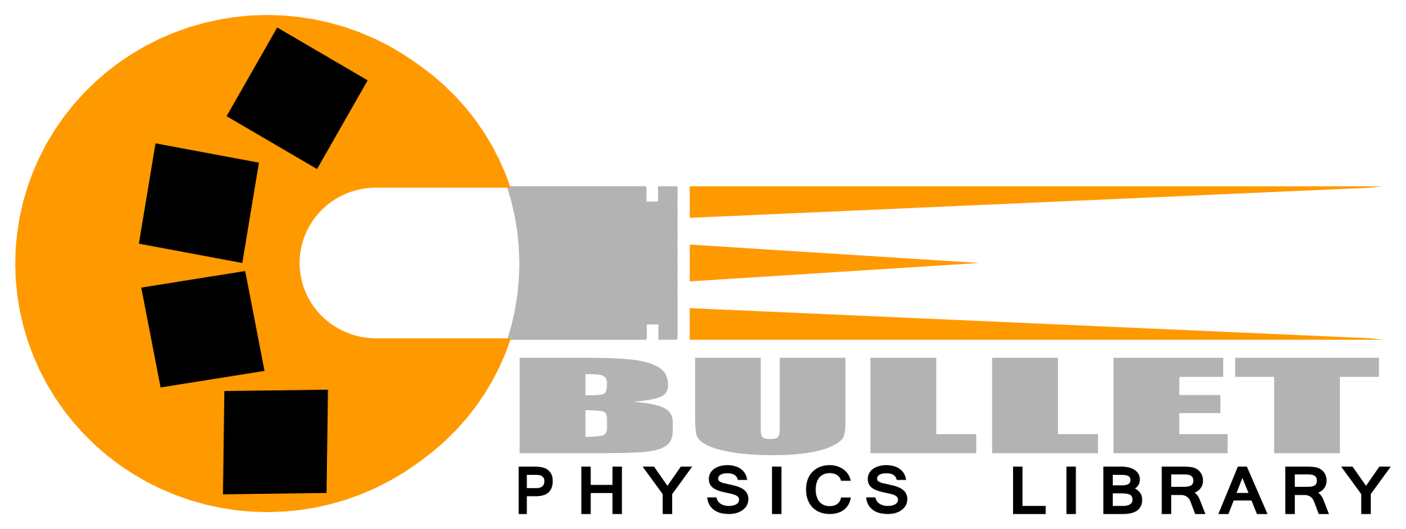 assets/bullet.png