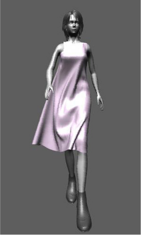 pictures/cho_01.png