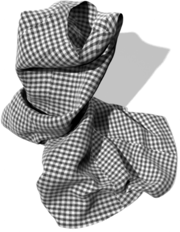 pictures/strain_limiting.png