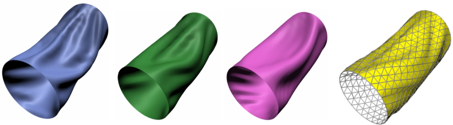 pictures/thomaszewski.png
