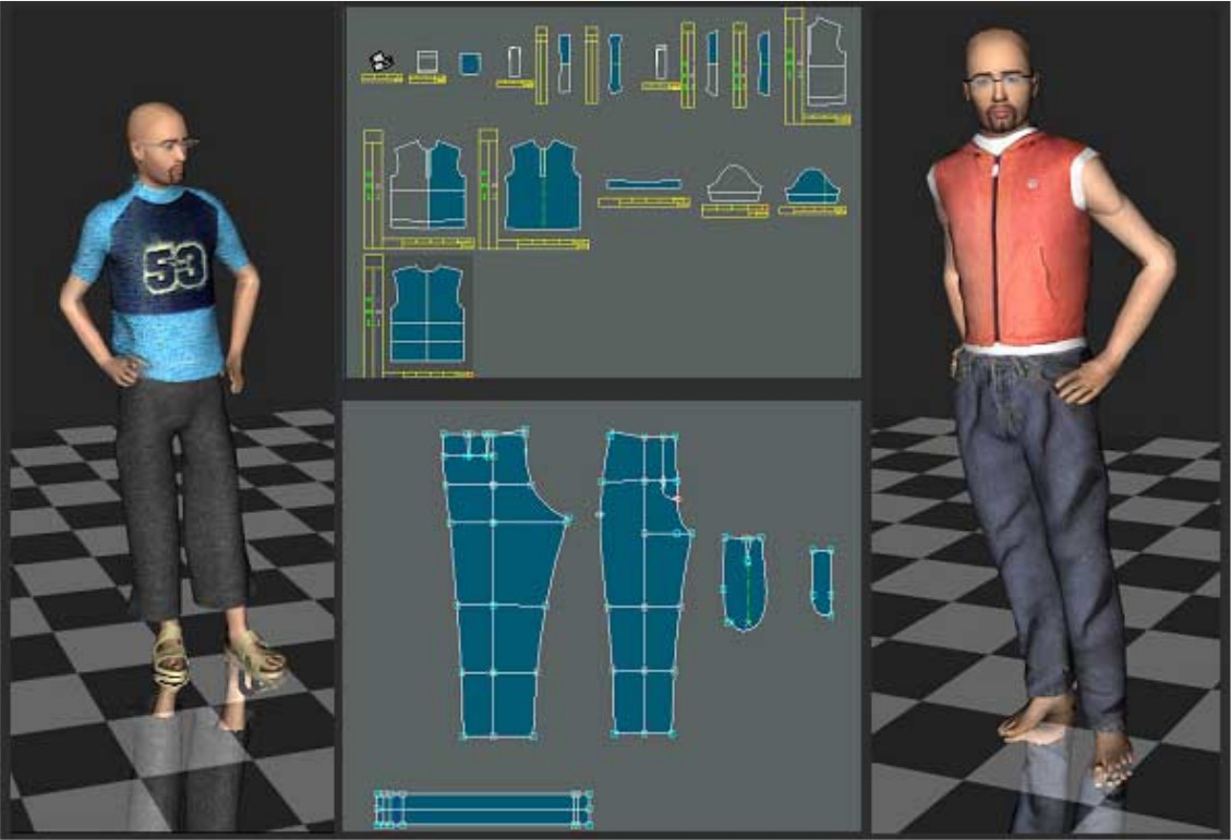 assets/thalman_2002.jpg