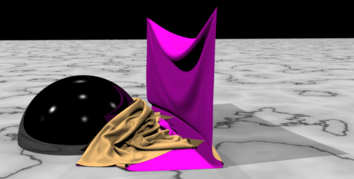 assets/bridson.png