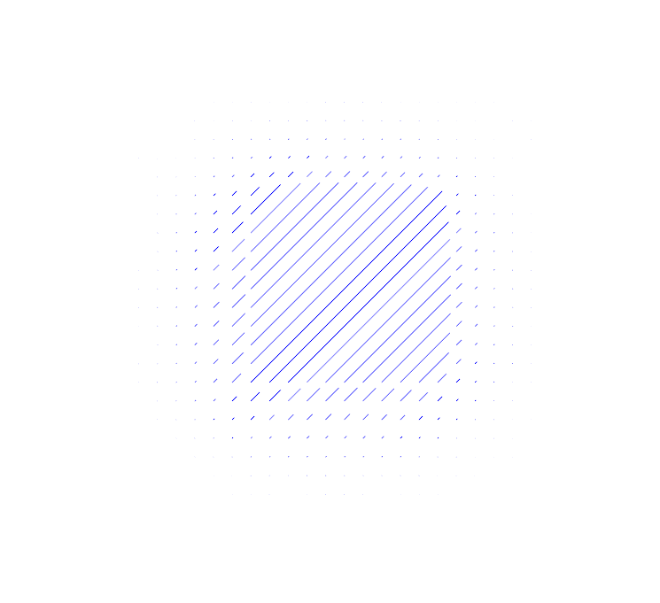 assets/no_projection.png