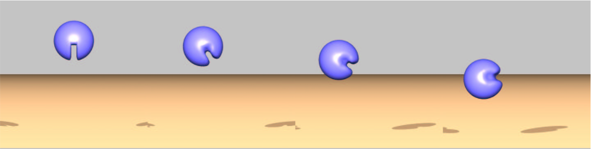 assets/hybrid_level_set_01.png