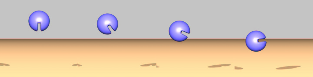 assets/hybrid_level_set_02.png