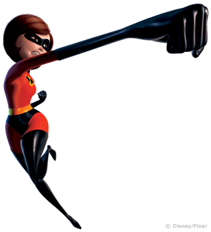pictures/elastic_girl.jpg
