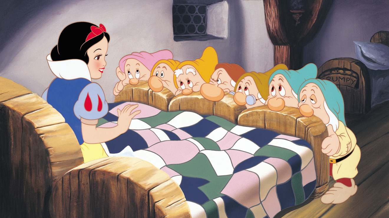 pictures/snow_white.jpg