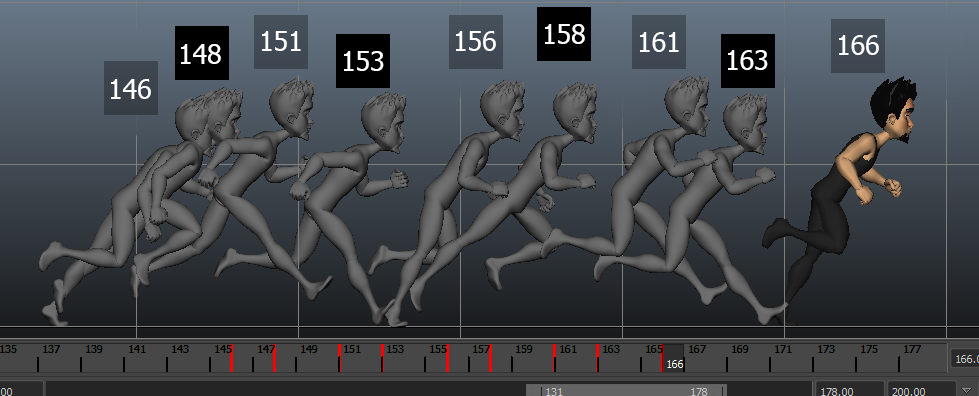 pictures/key_framing.png