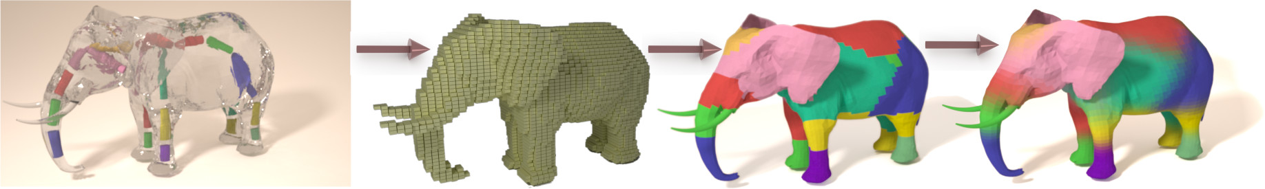 assets/weight_diffusion.jpg