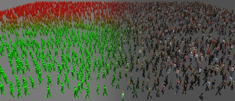 data/images/colper.png
