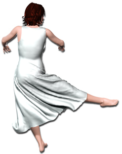 pictures/cloth.png