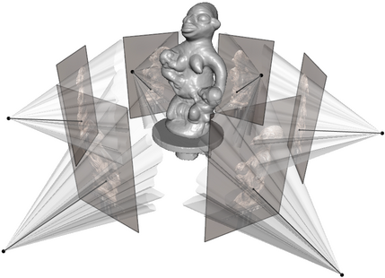 modelisation_3.png