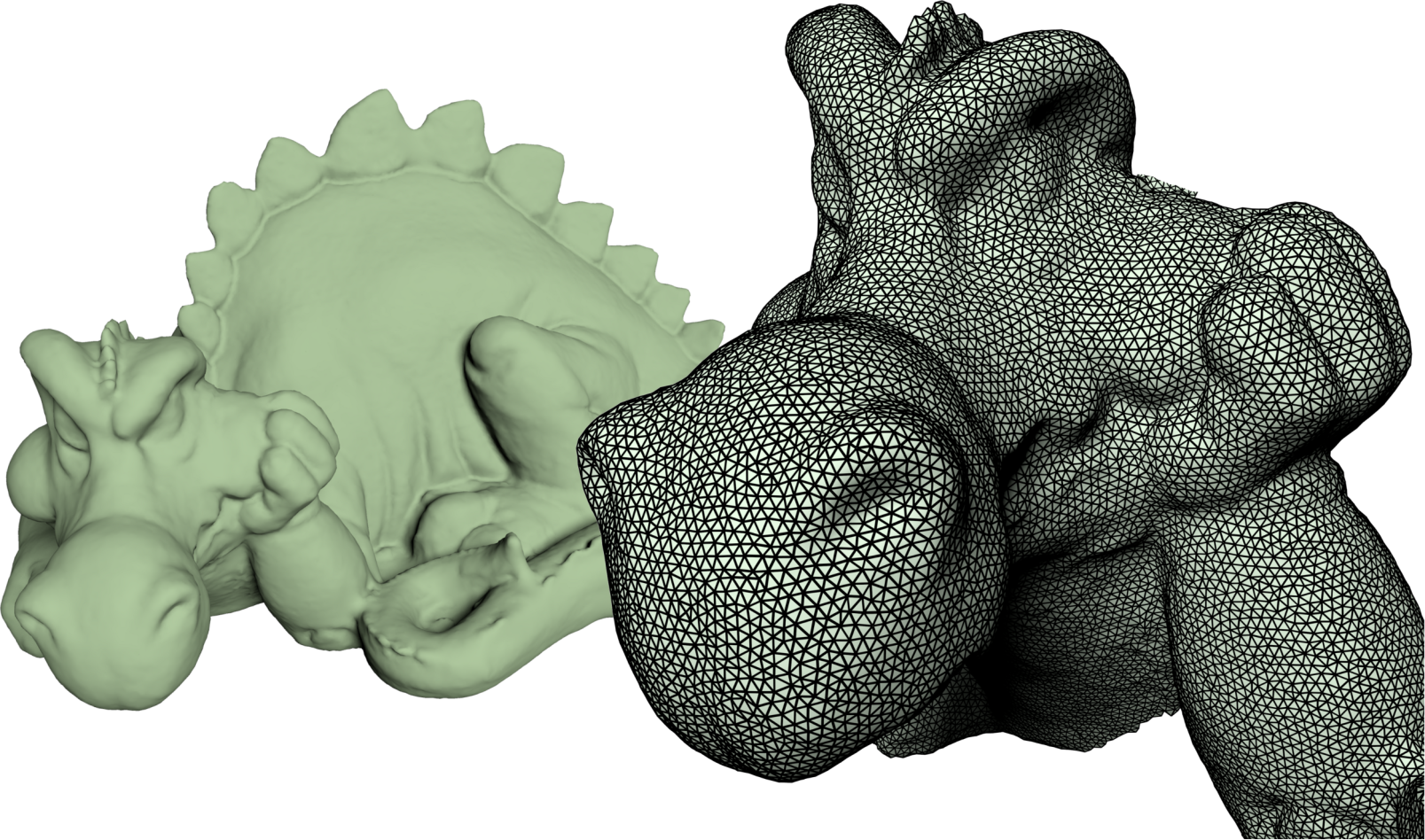 mesh_dragon.png