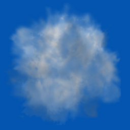 assets/texture.png
