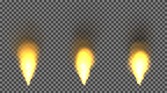 assets/fire.jpg