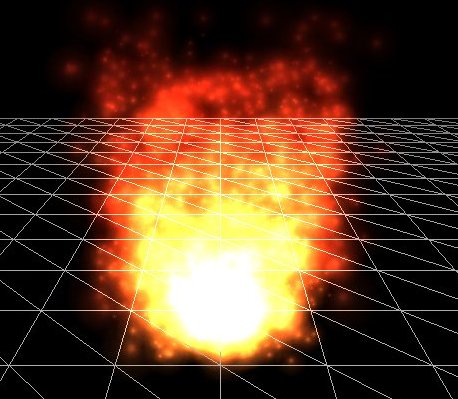 assets/particles_example.jpg