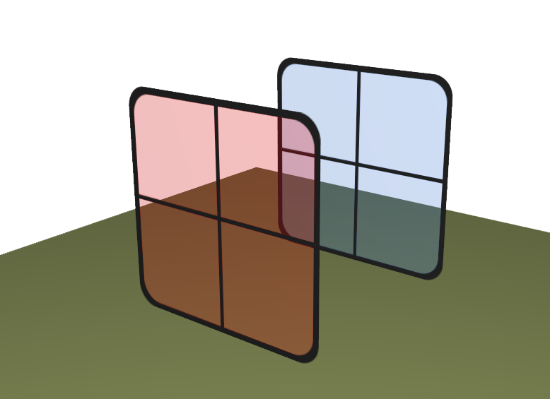 assets/color_blending.png
