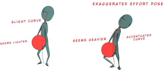 data/pictures/weight.png